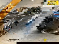 CUPRA Formentor - 1.5 TSI Schuifdak Bucket Virtual 360 Camera Navi Carplay