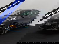 Kia e-Niro - DynamicLine 64 kWh | LED | NAVI | WINTERPACK | PDC | ECC | CAMERA | 96.5% SoH  10-2021 108.259 KM