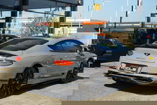 Bentley Continental GT - 6.0 W12 Speed Edition | NAIM | keramische