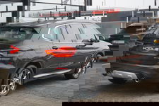 BMW X3 - xDrive30i High Executive | PANO | ACC | Trekhaak