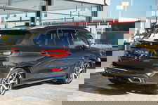 BMW X5 - xDrive45e Executive M pack| Trekhaak | Pano | ACC | comf. Stoelen vol vol