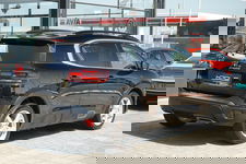 Citroën C5 Aircross - 1.6 Plug-in Hybrid 225 Shine | ACC