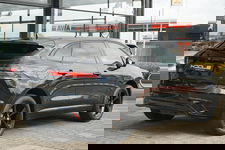 Jaguar F-PACE - 2.0 P400e PHEV | Meridian Surround | ACC