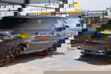 Land Rover Range Rover Sport - 2.0 P400e Autobiography Dynamic