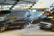 Land Rover Range Rover Sport - 2.0 P400e Dynamic | trekhaak | MERIDIAN