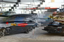 Mercedes-Benz C-Klasse - Estate C43 AMG 4MATIC c 450 |Pano|Burmester|Leder