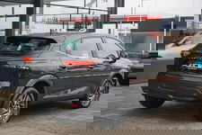 Nissan QASHQAI - 1.3 MHEV Xtronic Acenta