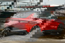 Opel Grandland - 1.6 Turbo Plug-In Hybrid GS Line