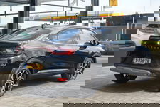 Renault Arkana - 1.3 TCe 140 Intens Renault Arkana 1.3 TCe 140