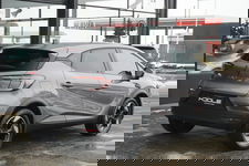 Renault Captur - 1.3 mild hybrid 160 techno | Pack Advanced Driving | Pack winter