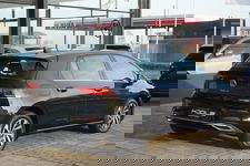 Volkswagen Golf - 1.4 eHybrid Style Business | IQ | ACC | elekt stoel