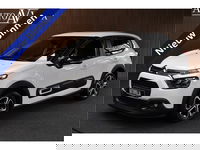 Citroën C3 - 1.2 Navi Climate Stoel verwarming PDC LM velgen Carplay Cruise LED BTW auto