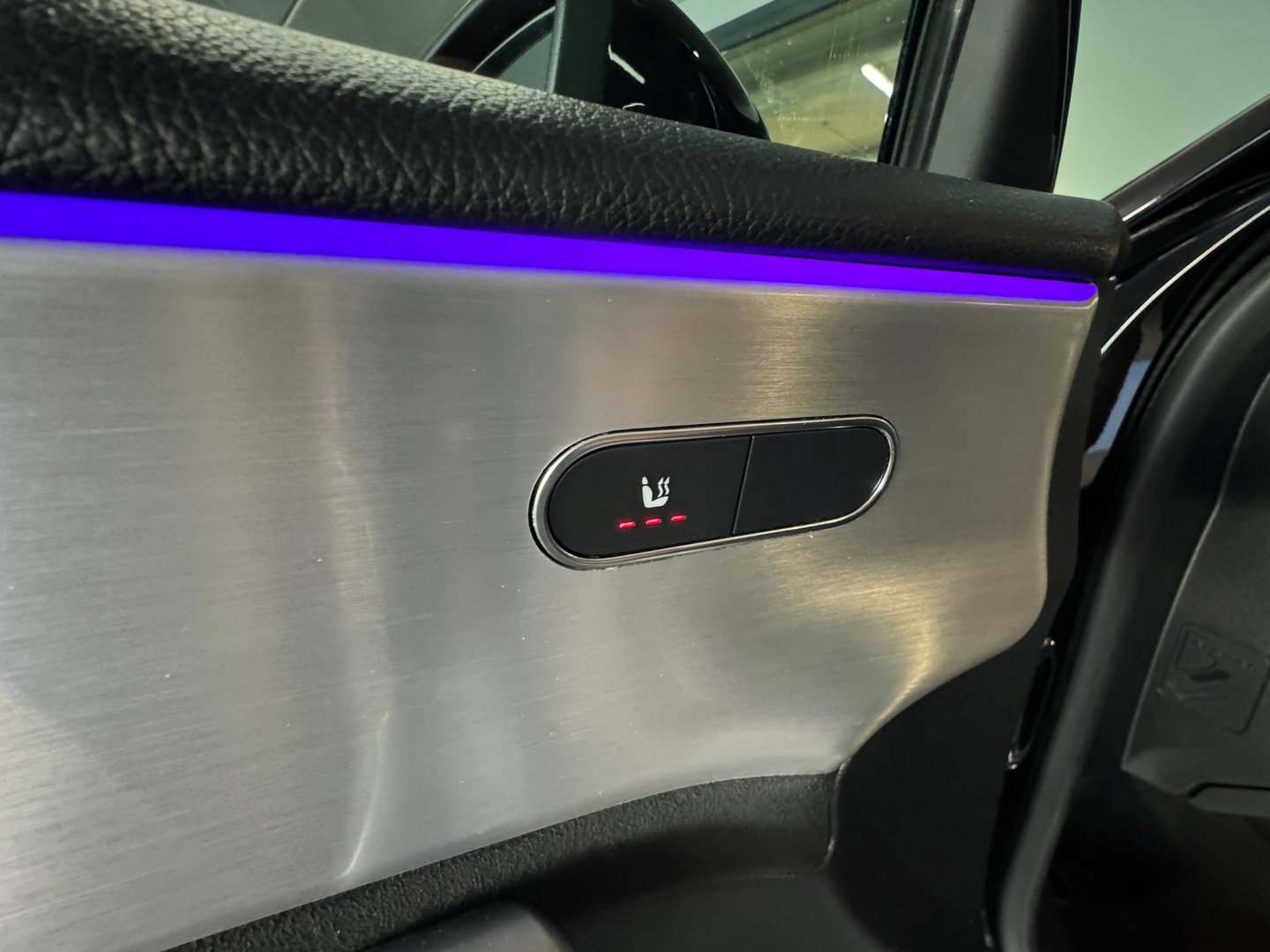 Mercedes-Benz A-Klasse 220 Premium Plus Pano|Night|Sfeer|Camera