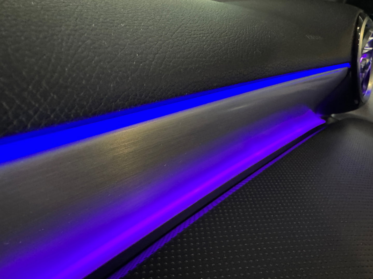 Mercedes-Benz A-Klasse 220 Premium Plus Pano|Night|Sfeer|Camera