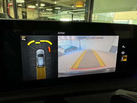 Mercedes-Benz A-Klasse 220 Premium Plus Pano|Night|Sfeer|Camera