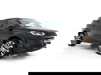 Land Rover Discovery Sport - P300e 1.5 R-Dynamic Sportpack HSE AWD (INCL-BTW) *PANO | LEATHER | MERIDIAN-AUDIO | FULL-LED | MEMORY-PACK | DIGI-COCKPIT | NAVI-FULLMAP | CAMERA | KEYLESS | PRIVACY-GLASS | DAB | SHIFT-PADDLES | TOWBAR | LANE-ASSIST | 20'