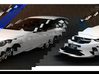 Opel Corsa - 1.2 Navi Airco Stoel- & stuur verwarming PDC Bluetooth Cruise BTW auto