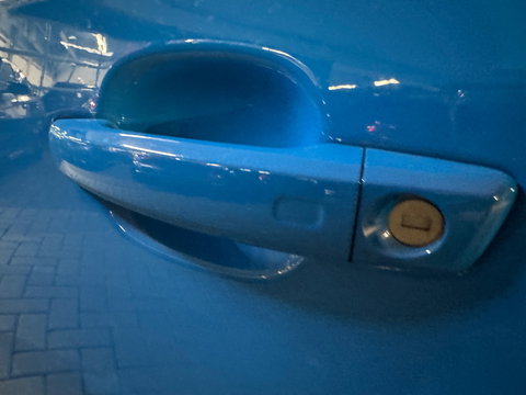 Audi TT Roadster 40 TFSI Pro Line S Competition B&O|Keyless