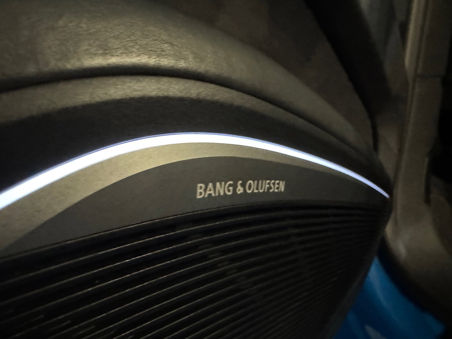 Audi TT Roadster 40 TFSI Pro Line S Competition B&O|Keyless