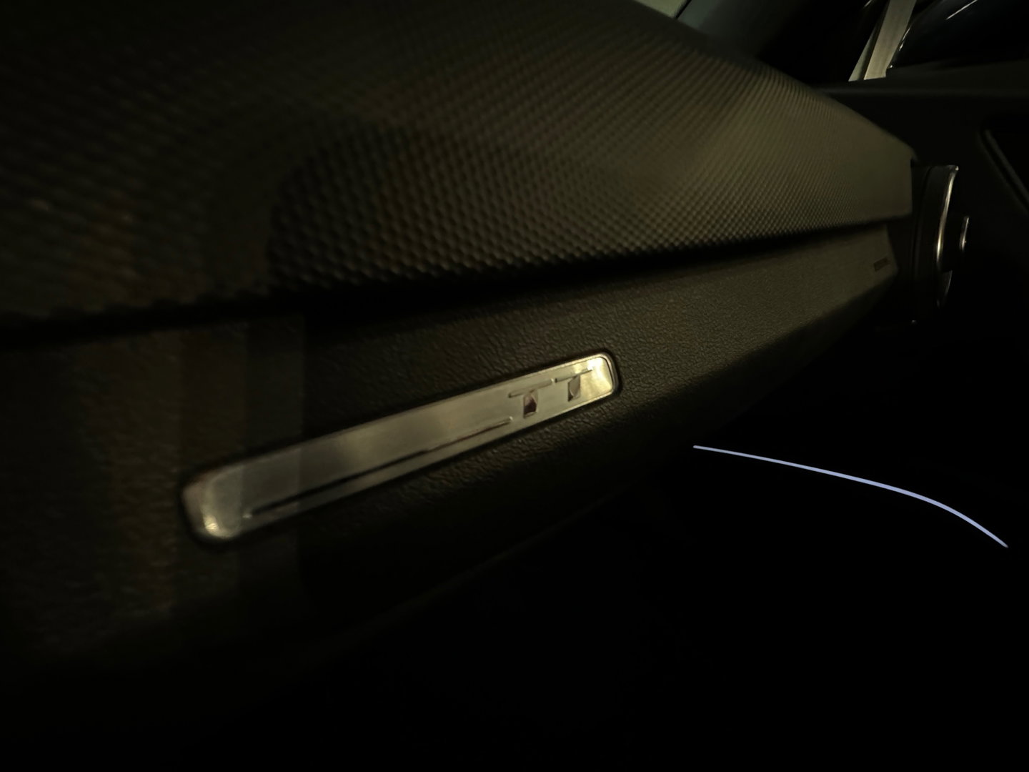 Audi TT Roadster 40 TFSI Pro Line S Competition B&O|Keyless