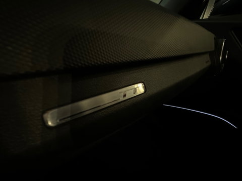 Audi TT Roadster 40 TFSI Pro Line S Competition B&O|Keyless