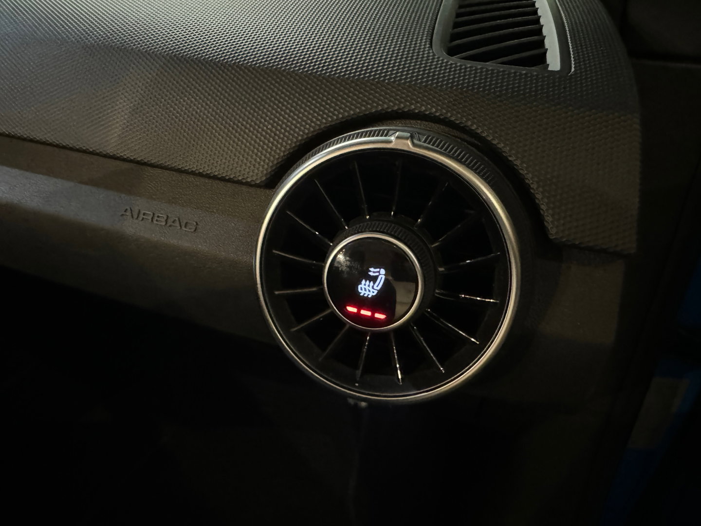 Audi TT Roadster 40 TFSI Pro Line S Competition B&O|Keyless