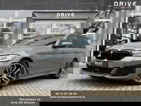 BMW 5 Serie - Touring 530e High Ex. M-Sport |CoPilot|Laser|H/K|HUD|Bernina Grey|