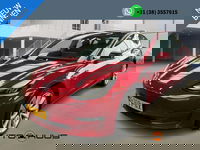 Tesla Model 3 - Aut. Long Range Dual Motor AWD | SOH 91.2% | Autopilot | Panorama | Leder |