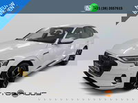 Audi e-tron - Sportback Aut. 55 Quattro Edition 95kWh | SoH 93% | Navi | LED | Stoel Verwarming |