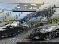 Audi RS3 - 2.5 TFSI quattro|Pano|Keramisch|B&O|HUD|RS Stoelen