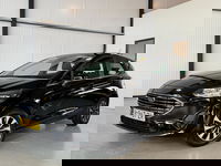 Ford Fiesta - 1.0 EcoBoost Titanium|Navi|ECC|Cruise|PDC|