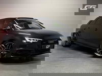 Audi A4 - Avant 2.0 TFSI Quattro S-Line Pano ACC Massage Carplay