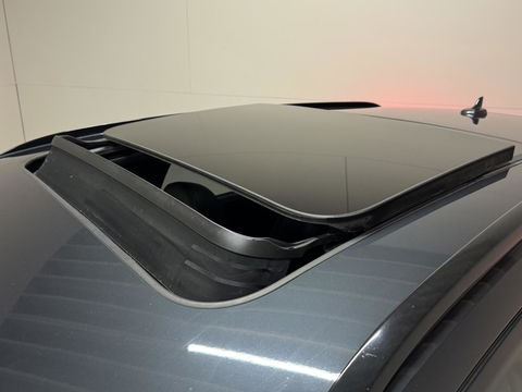 Audi A4 Avant 2.0 TFSI Quattro S-Line Pano ACC Massage Carplay