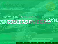 Renault Captur - E-Tech plug-in hybrid 160 techno | Navigatie | 18" velgen |