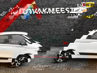 Renault Twingo - 1.0 SCe Collection