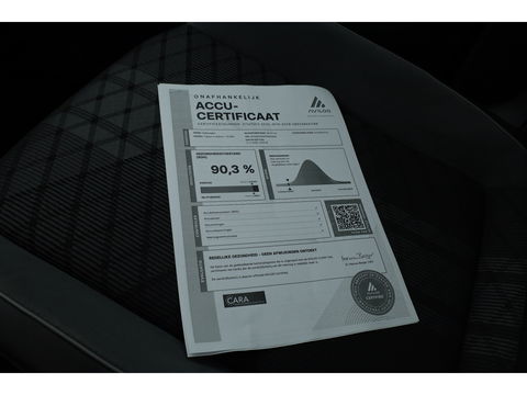 Volkswagen Tiguan 1.4 TSI eHybrid R-Line Business+ | Pano | Elek. Trekhaak | Dig. Cockpit | PDC | Stoel- Stuurverw. | Adapt. Cruise | Nav+App.Connect | IQ.Light v