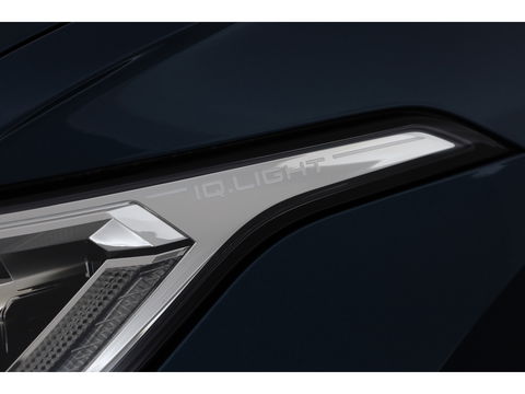 Volkswagen Tiguan 1.4 TSI eHybrid R-Line Business+ | Pano | Elek. Trekhaak | Dig. Cockpit | PDC | Stoel- Stuurverw. | Adapt. Cruise | Nav+App.Connect | IQ.Light v