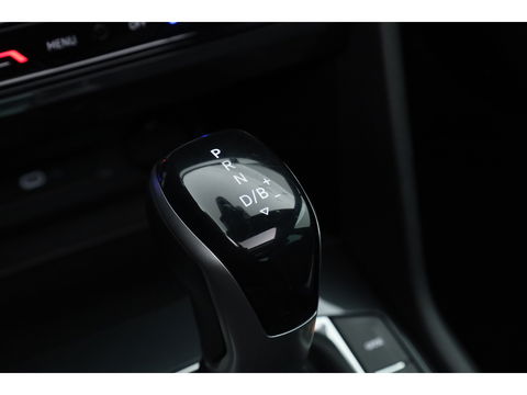 Volkswagen Tiguan 1.4 TSI eHybrid R-Line Business+ | Pano | Elek. Trekhaak | Dig. Cockpit | PDC | Stoel- Stuurverw. | Adapt. Cruise | Nav+App.Connect | IQ.Light v