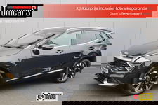 Kia Sportage - 1.6 T-GDi Plug-in Hybrid AWD DynamicPlusLine 7Jr.-garantie/Winter-Pack/Camera/Adapt.-cruise