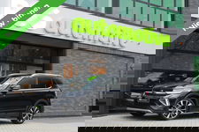 Volkswagen T-Cross - 1.5 TSI R-Line | BTW | ACC | CAMERA | CARPLAY | IQ LIGHT |