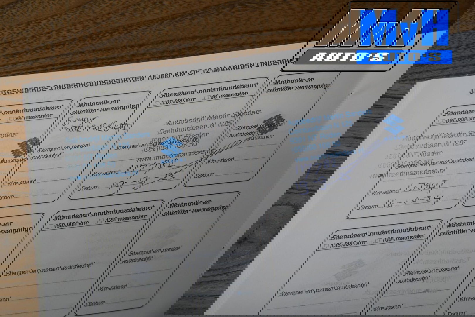 Suzuki S-Cross 1.0 Boosterjet Exclusive|TREKH|LED|CAMERA|NAP