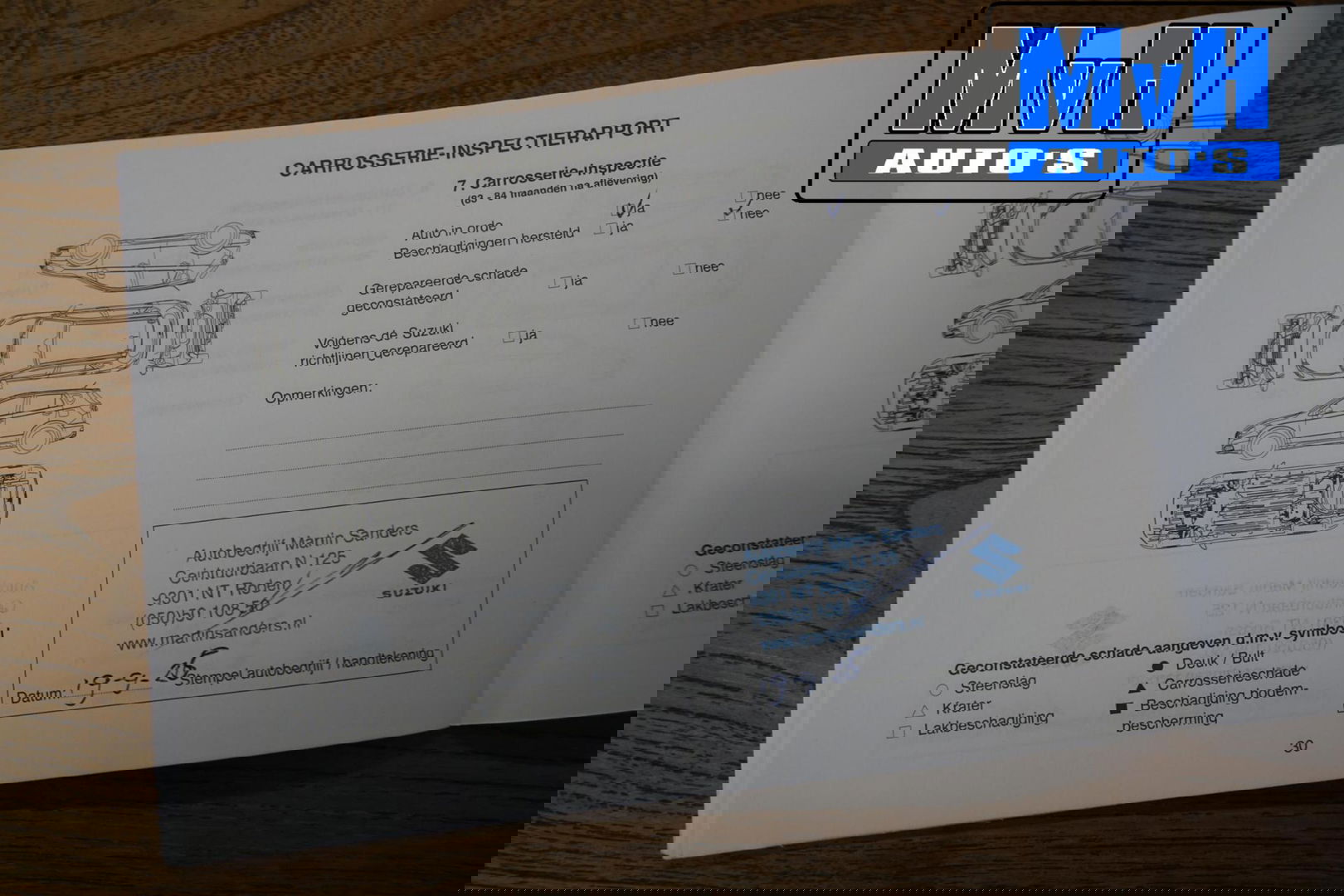 Suzuki S-Cross 1.0 Boosterjet Exclusive|TREKH|LED|CAMERA|NAP