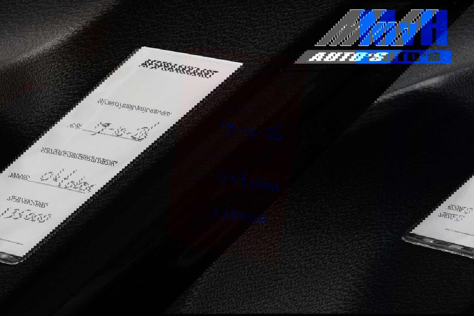 Suzuki S-Cross 1.0 Boosterjet Exclusive|TREKH|LED|CAMERA|NAP