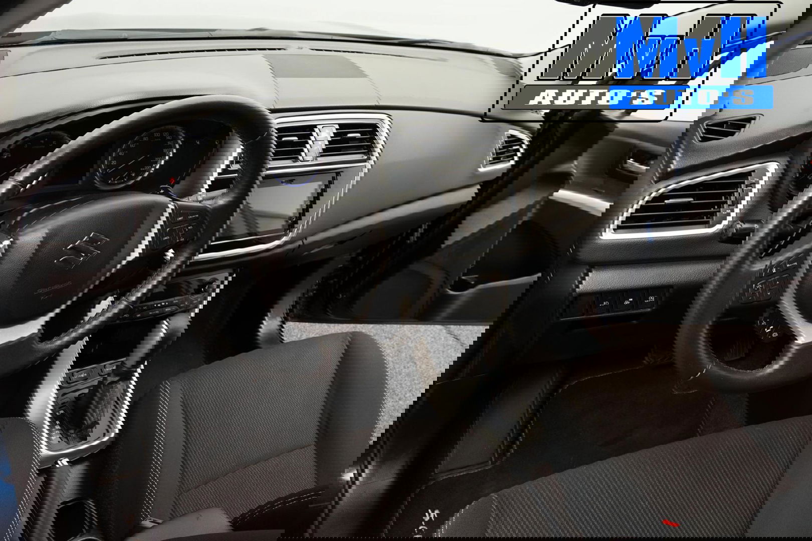 Suzuki S-Cross 1.0 Boosterjet Exclusive|TREKH|LED|CAMERA|NAP