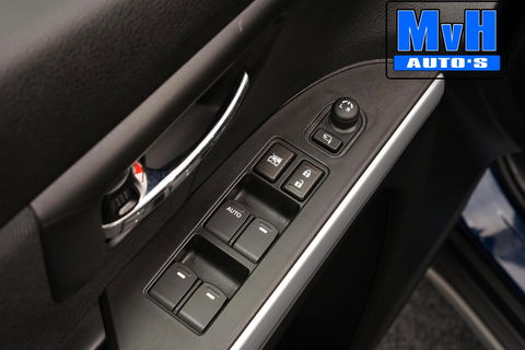 Suzuki S-Cross 1.0 Boosterjet Exclusive|TREKH|LED|CAMERA|NAP