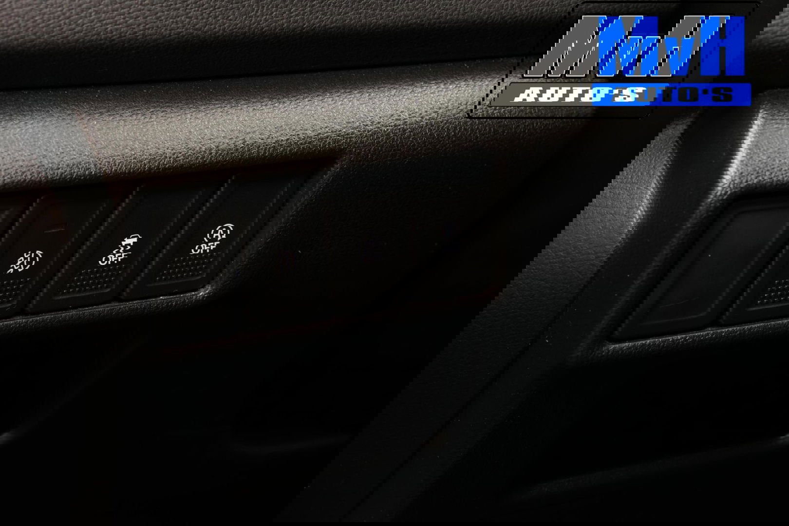 Suzuki S-Cross 1.0 Boosterjet Exclusive|TREKH|LED|CAMERA|NAP