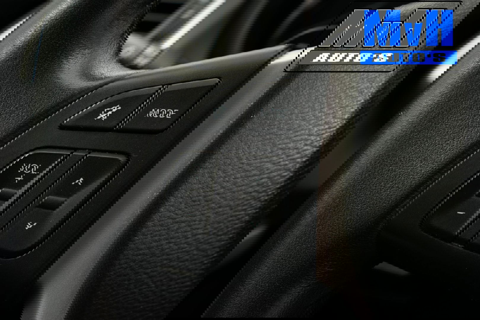 Suzuki S-Cross 1.0 Boosterjet Exclusive|TREKH|LED|CAMERA|NAP