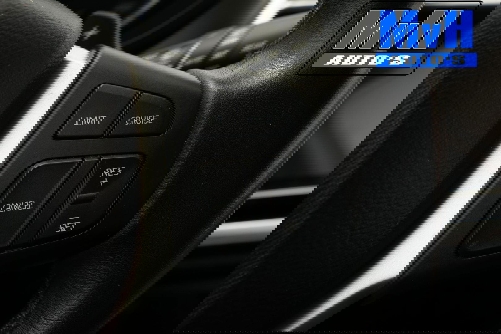 Suzuki S-Cross 1.0 Boosterjet Exclusive|TREKH|LED|CAMERA|NAP