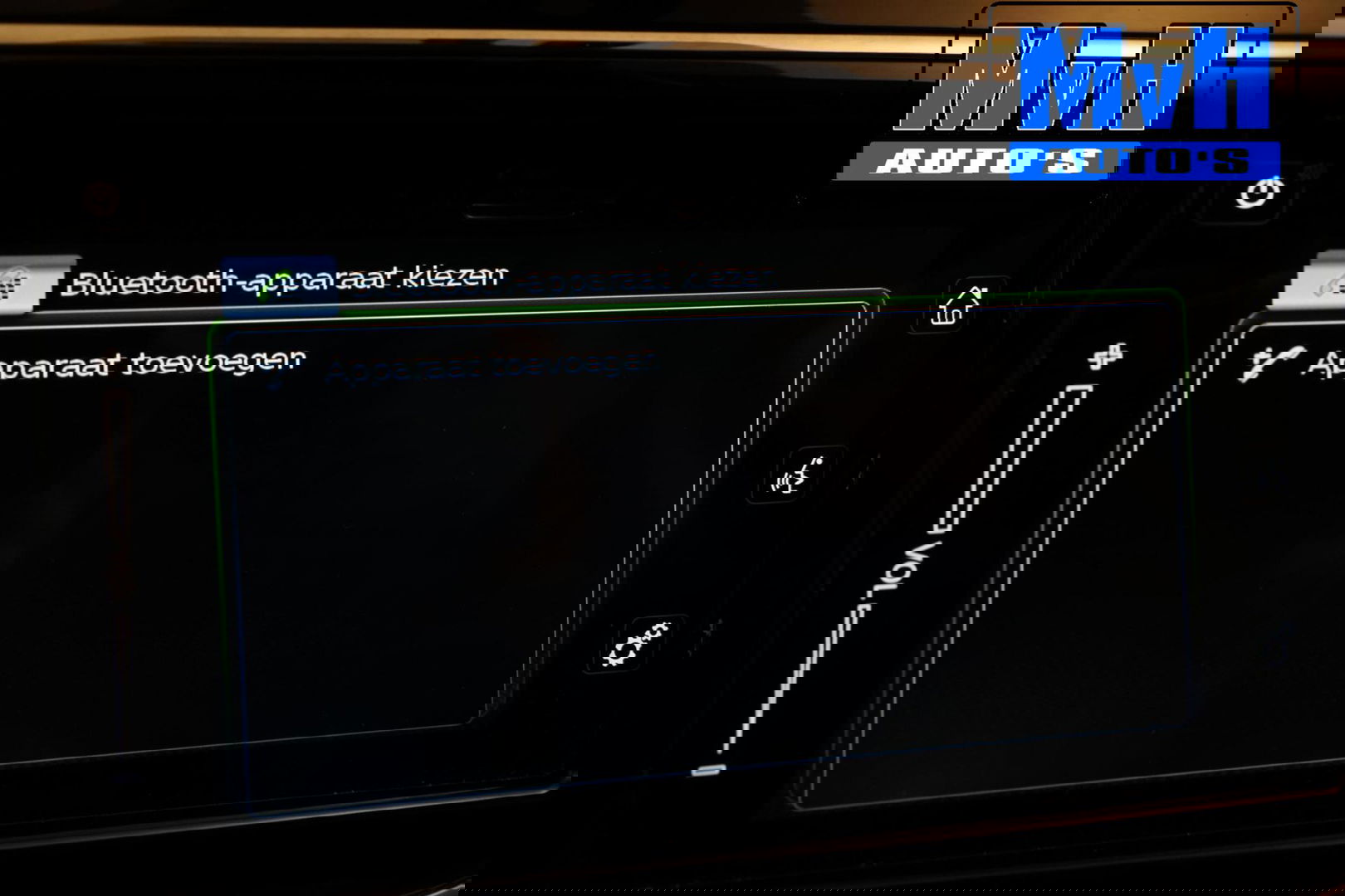 Suzuki S-Cross 1.0 Boosterjet Exclusive|TREKH|LED|CAMERA|NAP