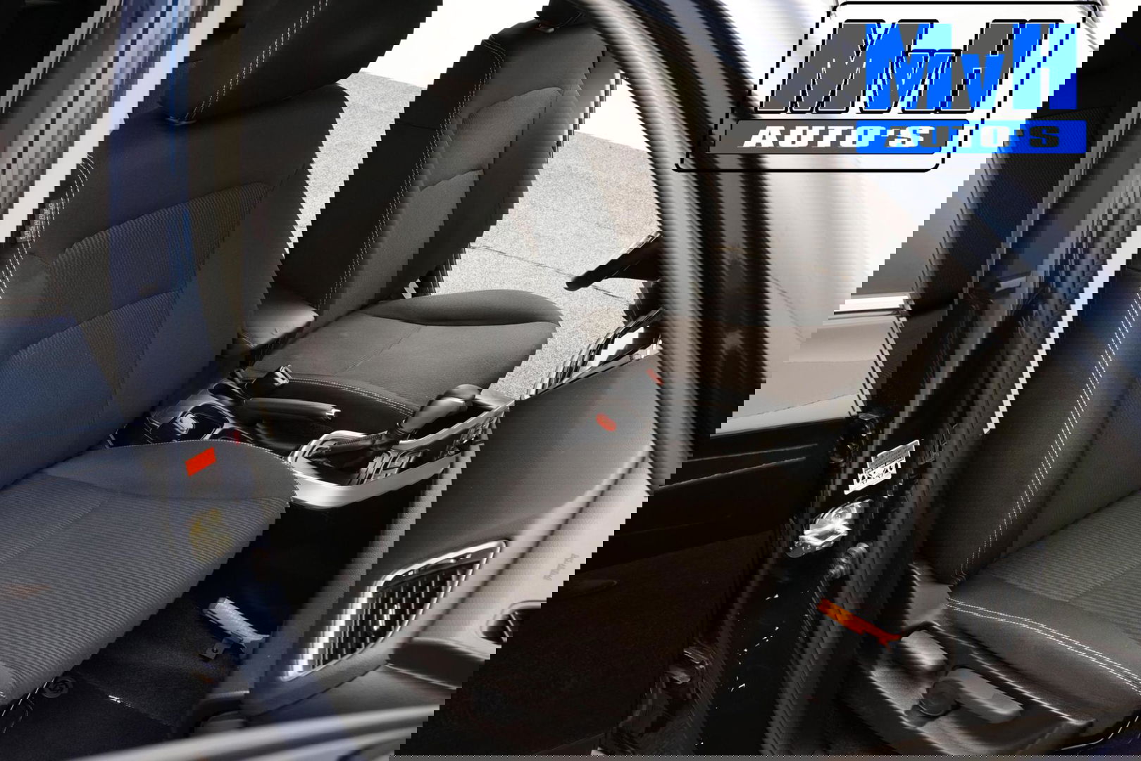 Suzuki S-Cross 1.0 Boosterjet Exclusive|TREKH|LED|CAMERA|NAP